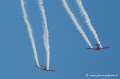 apaches_120