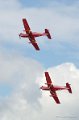 apaches_121
