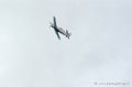 caudron_169
