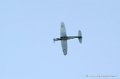 caudron_172