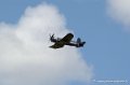 corsair_154