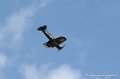 corsair_157