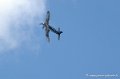 corsair_159