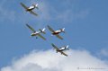 bergerac_037