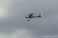 bergerac_041