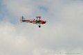 bergerac_042