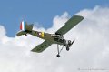bergerac_044