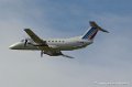 bergerac_207