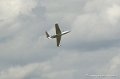 fouga_101
