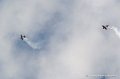 marcheverte_062