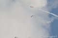 marcheverte_063
