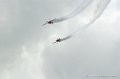 marcheverte_065