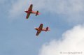 marcheverte_066