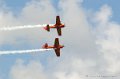 marcheverte_068