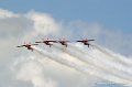 marcheverte_076