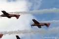 marcheverte_077
