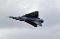mirage2000_215