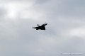 mirage2000_216