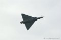mirage2000_217