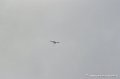 mirage2000_219