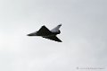 mirage2000_222