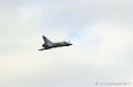 mirage2000_225