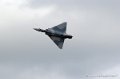 mirage2000_228