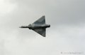 mirage2000_230