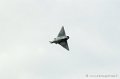 mirage2000_231