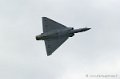 mirage2000_233