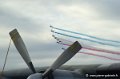 paf_283