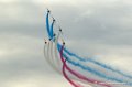 paf_284
