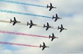 paf_285