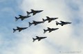 paf_288