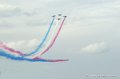paf_289
