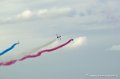 paf_292