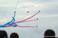 paf_312