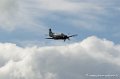 skyraider_191