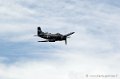 skyraider_192