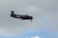 skyraider_193