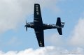 skyraider_196