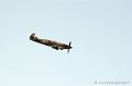 spitfire_173