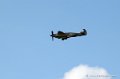 spitfire_175