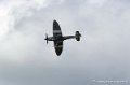 spitfire_177