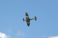 spitfire_179