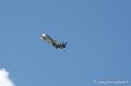 spitfire_181