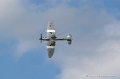 spitfire_182