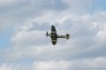 spitfire_183