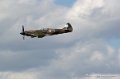 spitfire_185