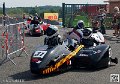 coyotes-2014-ambiance_5358